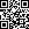https://khabaronline.ir/x5LZ7
