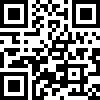 https://khabaronline.ir/xpDxc