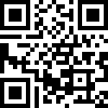 https://khabaronline.ir/xdqX2