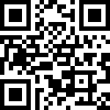 https://khabaronline.ir/xfmZb