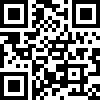 https://khabaronline.ir/xgyK5