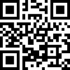 https://khabaronline.ir/xxM2