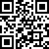 https://khabaronline.ir/xjh7Y
