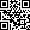 https://khabaronline.ir/xhjHR
