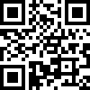 https://khabaronline.ir/xfkFF