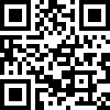 https://khabaronline.ir/x5bj6