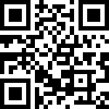 https://khabaronline.ir/xprdC