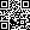 https://khabaronline.ir/xf2fp
