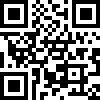 https://khabaronline.ir/xnspf