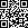 https://khabaronline.ir/x6VbL