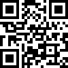 https://khabaronline.ir/xkYKG