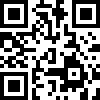 https://khabaronline.ir/x4vTT
