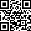 https://khabaronline.ir/xkW78