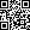 https://khabaronline.ir/xqtzF