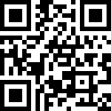 https://khabaronline.ir/xjVGW