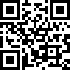 https://khabaronline.ir/x84DK