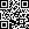 https://khabaronline.ir/x46Pt
