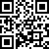 https://khabaronline.ir/xdPrr