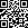 https://khabaronline.ir/xhvW6
