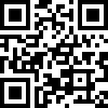 https://khabaronline.ir/x4BwK
