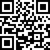 https://khabaronline.ir/xh2Dv