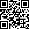 https://khabaronline.ir/xj6mN