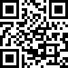 https://khabaronline.ir/x6gBh