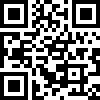 https://khabaronline.ir/x3bRw