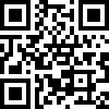 https://khabaronline.ir/xhpMv