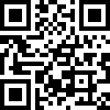 https://khabaronline.ir/x7xRS