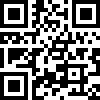 https://khabaronline.ir/xqnqP