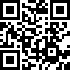 https://khabaronline.ir/xjwjn