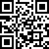 https://khabaronline.ir/x37LN