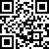 https://khabaronline.ir/x4Gd7