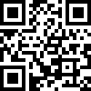 https://khabaronline.ir/xpTsF