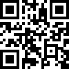 https://khabaronline.ir/xmRpv