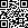 https://khabaronline.ir/xg3MM