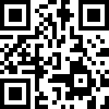 https://khabaronline.ir/x8vKP