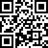 https://khabaronline.ir/xgMyL
