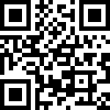 https://khabaronline.ir/x69vF