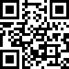 https://khabaronline.ir/xgQLC