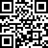 https://khabaronline.ir/xnnJN