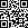 https://khabaronline.ir/xkCfx