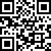 https://khabaronline.ir/xkybm
