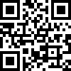 https://khabaronline.ir/xp6yZ