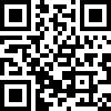 https://khabaronline.ir/xpBDR