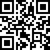 https://khabaronline.ir/xgLkb