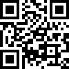 https://khabaronline.ir/x6cB3
