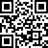 https://khabaronline.ir/xq3dr
