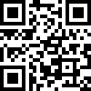 https://khabaronline.ir/x4SMZ